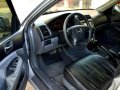 03 HONDA Accord All Power FULLY LOADED Executive Series Luxury car-10