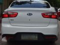 2013 Kia RIO - EX for sale-0