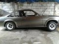 for sale 1980 Opel Manta B-1