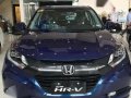 Honda HRV 62k Cheapest DP n Trusted -0