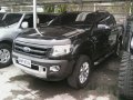 Ford Ranger 2014 for sale-3
