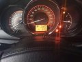 Toyota Yaris 2015 Automaticp fresh-8