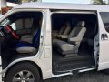 Fresh in and out Toyota Hiace 2010 for sale-7