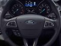 Ford Focus 2016 hatchbak-11