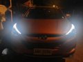 Hyundai Tucson CRV ASX Sportage Xtrail-3