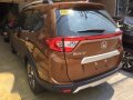 2017 HONDA BRV suv 7seater jazz city mobilio civic brio asx rav4 trax-1