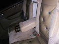 Toyota Hilux Surf Diesel-10