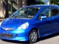 Honda Fit (Rush Sale)-0