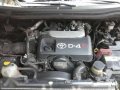 2012 Toyota Innova G D4D-3