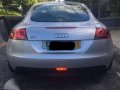 2007 Audi TT-3