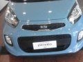 for sale Kia Picanto 2017-0