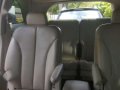 for sale Chrysler Pacifica 2006-1