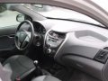 2013 Hyundai Eon GLS Top of the Line-5