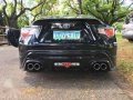 toyota 86 TRD orig 2013 Mt rush!!-5
