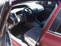 Honda civic 2013-6