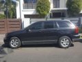 for sale Chrysler Pacifica 2006-6