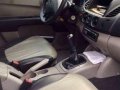 2009 Mitsubishi Strada Manual Transmission-3