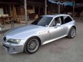 For sale BMW z3 Couple-2
