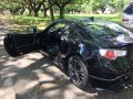 toyota 86 TRD orig 2013 Mt rush!!-2