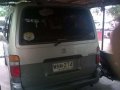 Toyota Hiace-2