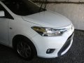 Toyota Vios 2015 for sale-0