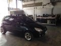 Hyundai getz-0