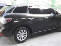 2011 mazda cx-7-8