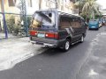 Nissan urvan td27 engine diesel-3