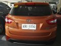 Hyundai Tucson CRV ASX Sportage Xtrail-1