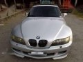 For sale BMW z3 Couple-0
