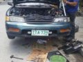 1994 Honda Accord ph20-3