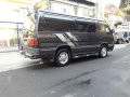 Nissan urvan td27 engine diesel-2