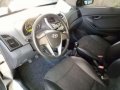 FOR SALE 2013 model Hyundai Eon!-5