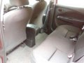 Well maintained 2012 Toyota Vios 1.3 J MT Gasoline for sale-5