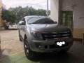 For Sale Ford Ranger 2013 Xlt-0