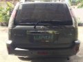 2009 Nissan X-Trail 4x4 Automatic 25 engine-2