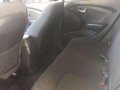 Hyundai Tucson 2011.CRDI.Theta II. local unit. first owned.-8