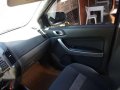 Rush sale 2014 ford ranger xlt 2.2 6speed diesel 4x2 manual-9