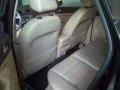 2011 ford focus diesel altis civic vios city elantra accent-8