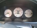 Honda Civic VTi VTec 1997 Manual Fresh-3