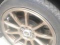 RUSH! for sale Mazda 323-3