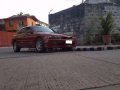 1995 Mitsubishi Galant VR v6-5