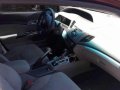 Honda civic 2013-8