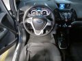 2016 Ford ecosport for sale-3