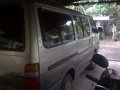 Toyota Hiace-0
