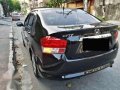 Honda City 2010 AT vios civic 2009 altis jazz 2008 fiesta accent 2011-5