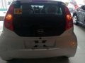 HatchBack Compact Car BYD F0 1.0L-0