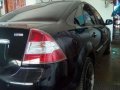 2011 ford focus diesel altis civic vios city elantra accent-3