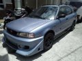 Suzuki Esteem Wagon 1997 Model-1