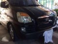 hyundai starex 2004-0